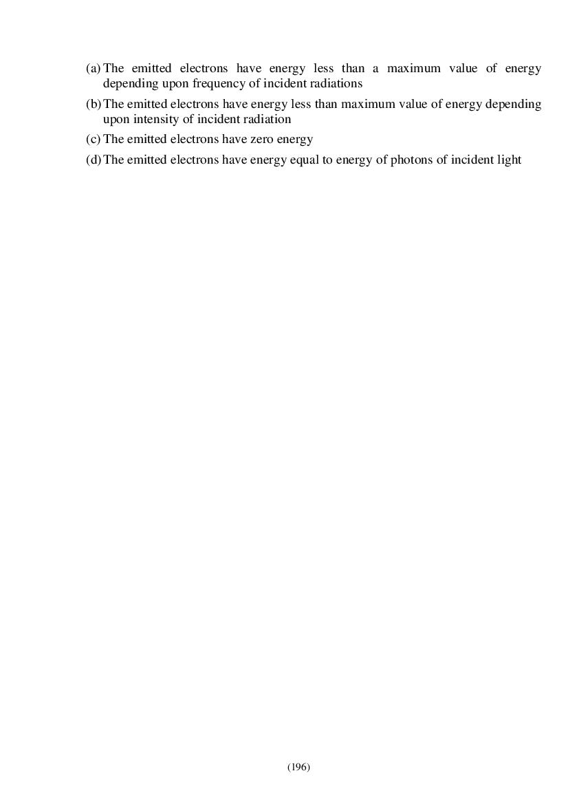 MP Board Class 9 Science Question Bank (PDF) – Important Questions