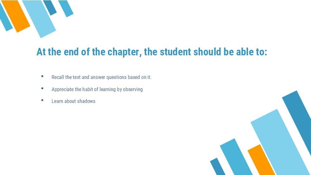 Teaching Material for Class 5 English – NCERT CBSE Handbook for Teachers