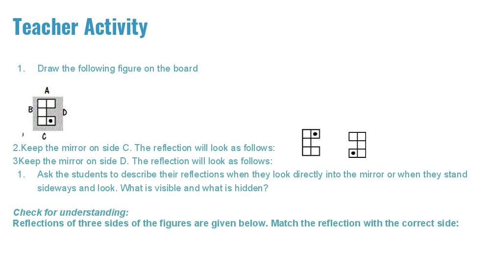 Teaching Material for Class 5 Maths – NCERT CBSE Handbook for Teachers