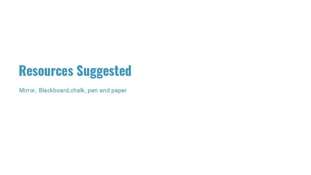 Teaching Material for Class 5 Maths – NCERT CBSE Handbook for Teachers
