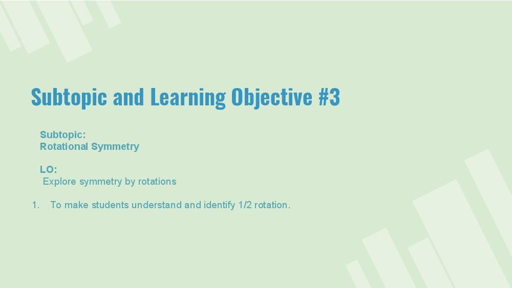 Teaching Material for Class 5 Maths – NCERT CBSE Handbook for Teachers