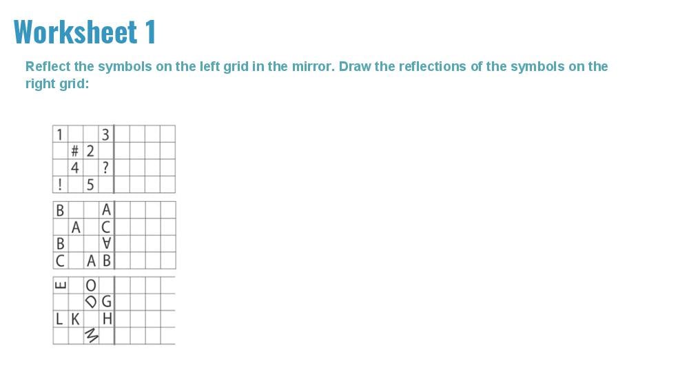 Teaching Material for Class 5 Maths – NCERT CBSE Handbook for Teachers