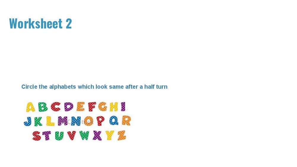 Teaching Material for Class 5 Maths – NCERT CBSE Handbook for Teachers