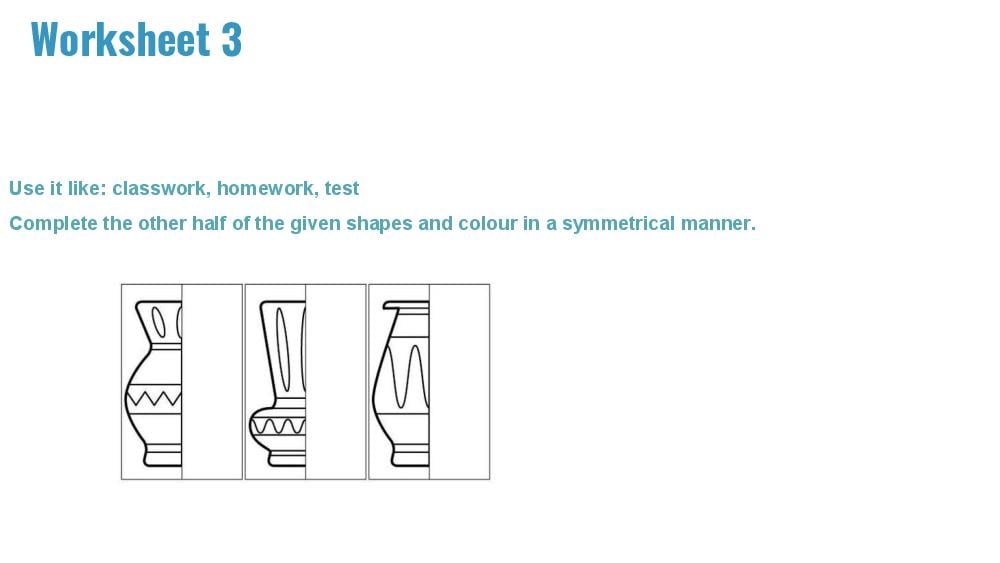 Teaching Material for Class 5 Maths – NCERT CBSE Handbook for Teachers