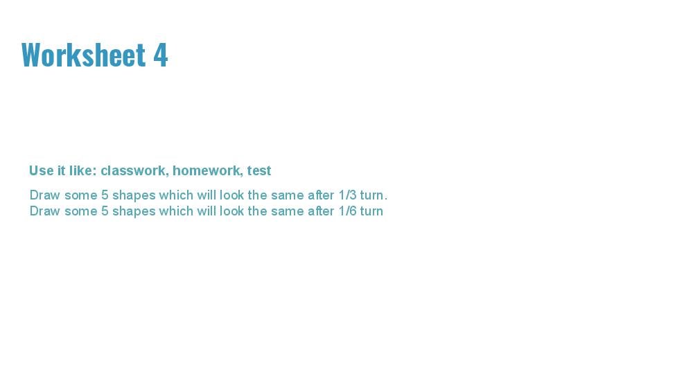Teaching Material for Class 5 Maths – NCERT CBSE Handbook for Teachers
