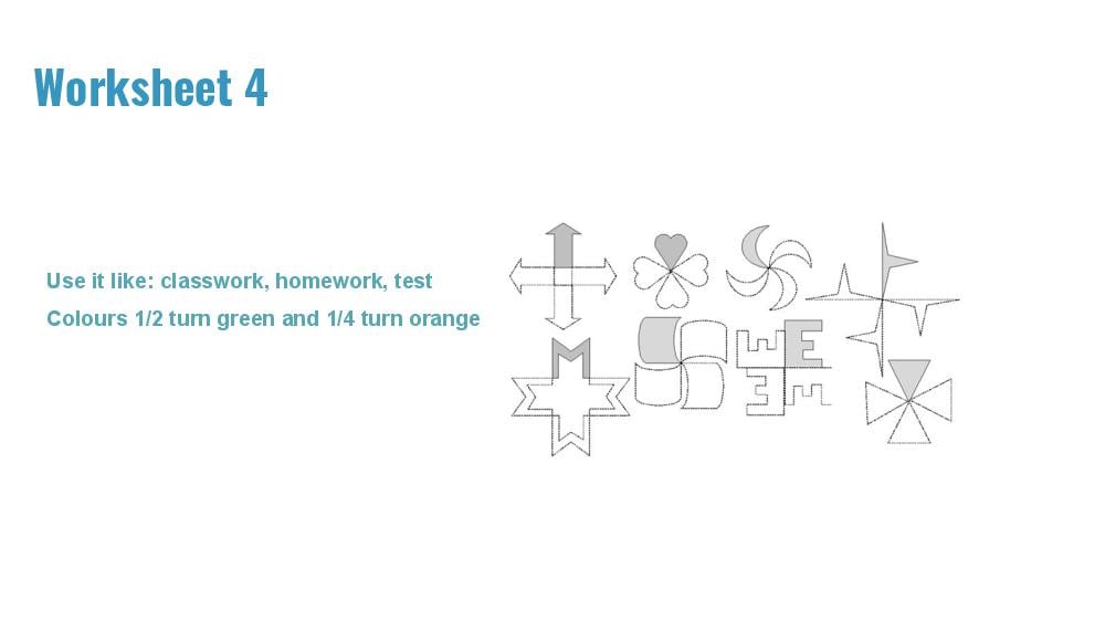 Teaching Material for Class 5 Maths – NCERT CBSE Handbook for Teachers