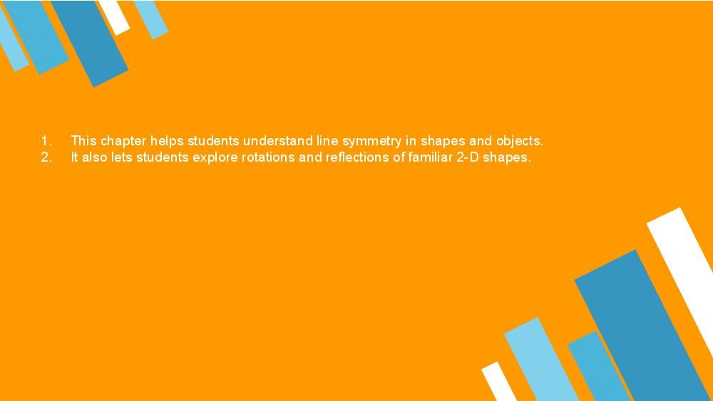 Teaching Material for Class 5 Maths – NCERT CBSE Handbook for Teachers