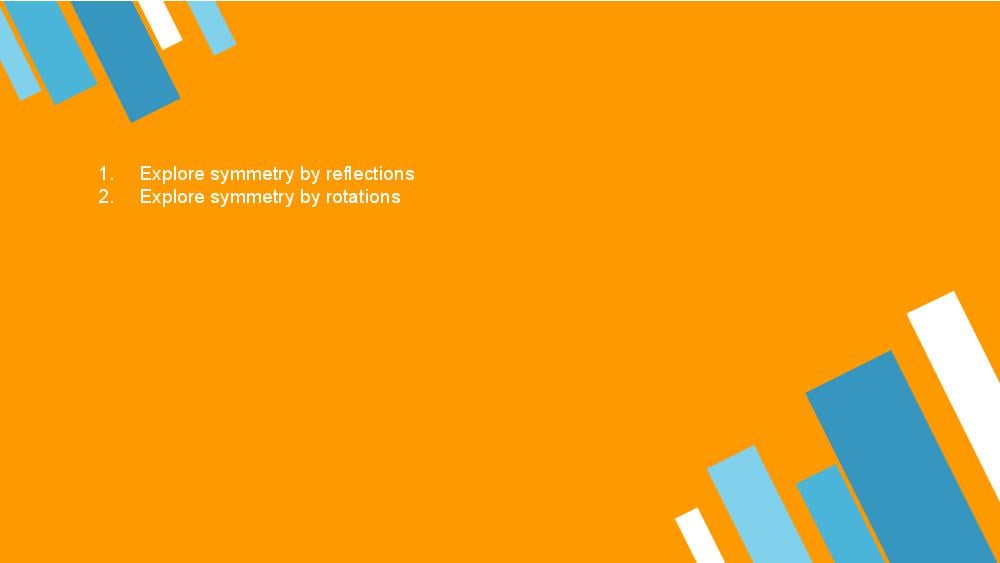 Teaching Material for Class 5 Maths – NCERT CBSE Handbook for Teachers