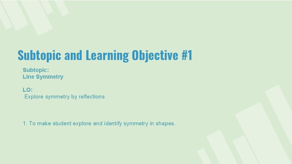 Teaching Material for Class 5 Maths – NCERT CBSE Handbook for Teachers