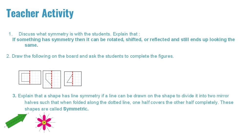 Teaching Material for Class 5 Maths – NCERT CBSE Handbook for Teachers