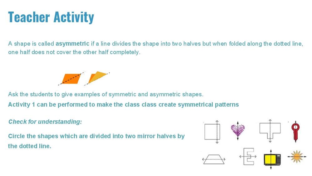 Teaching Material for Class 5 Maths – NCERT CBSE Handbook for Teachers