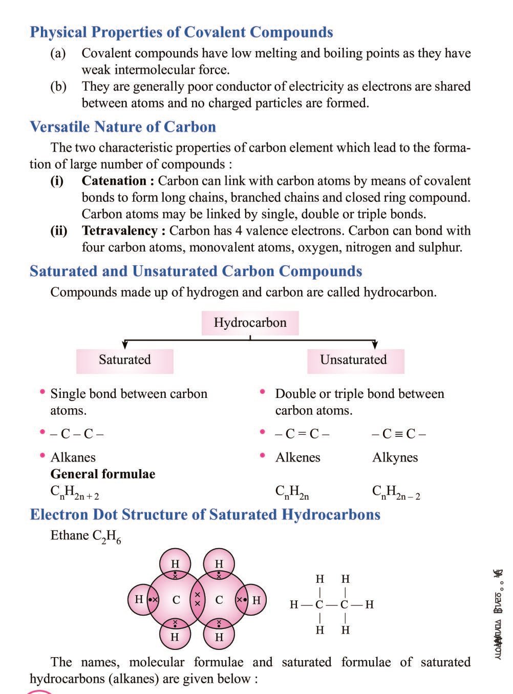 What Is Combustion Class 10 Carbon And Its Compounds