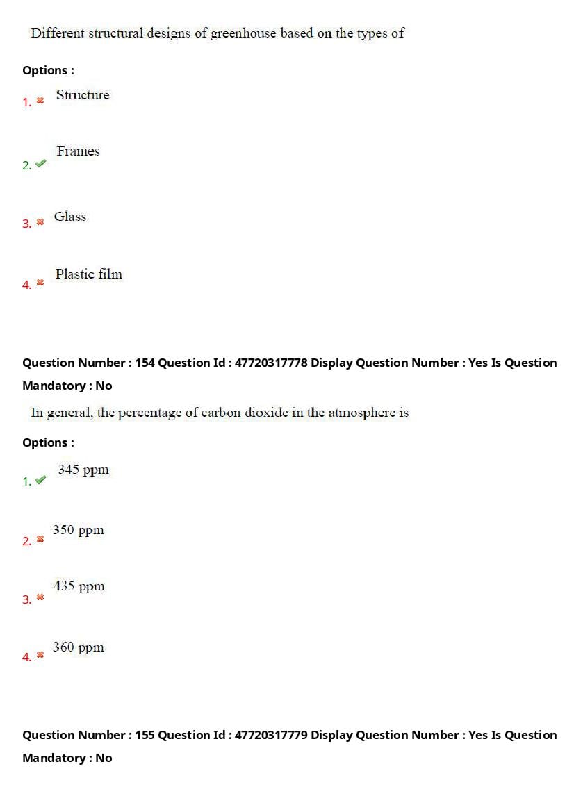AP ECET 2021 Question Paper PDF (13 Branch-wise Papers)