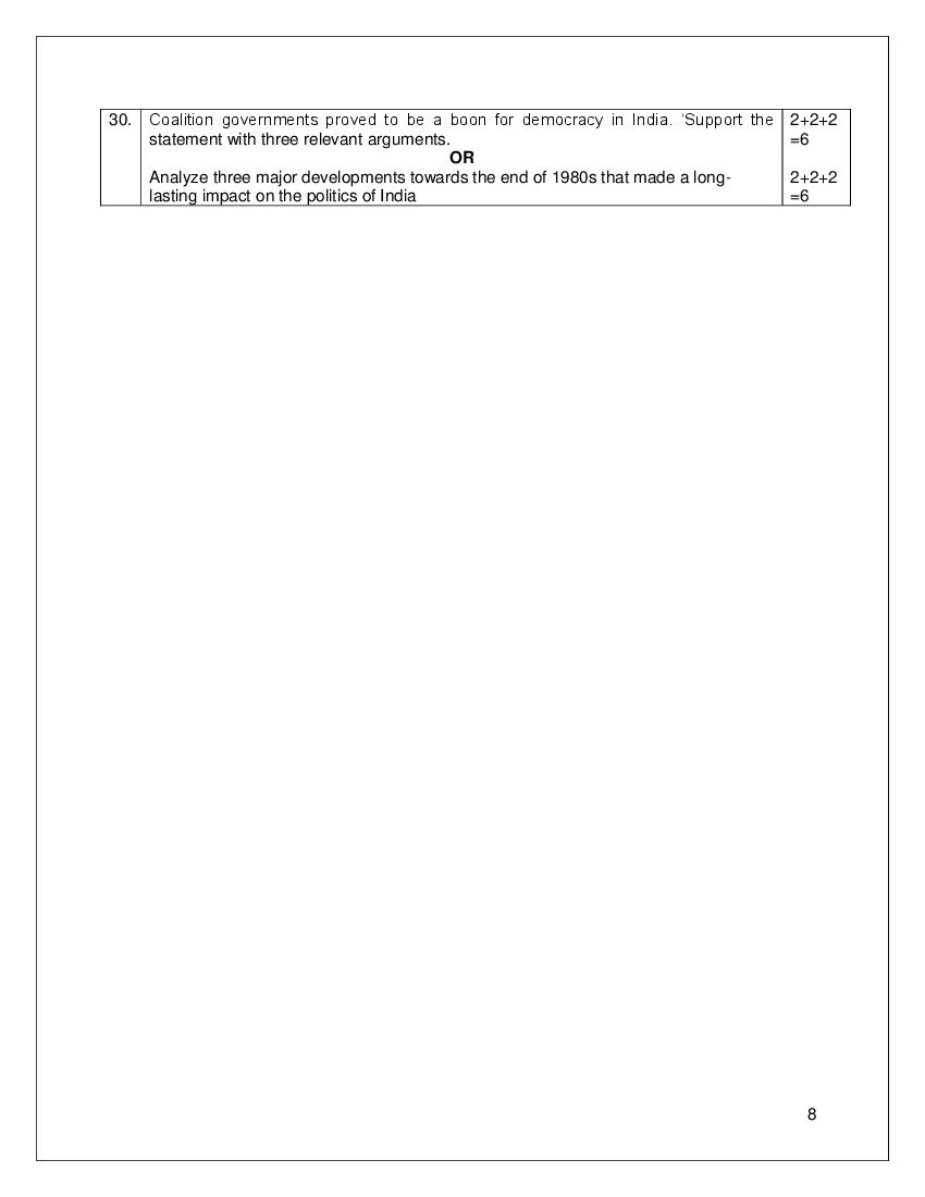 cbse-class-12-political-science-sample-paper-2023-pdf-class-12