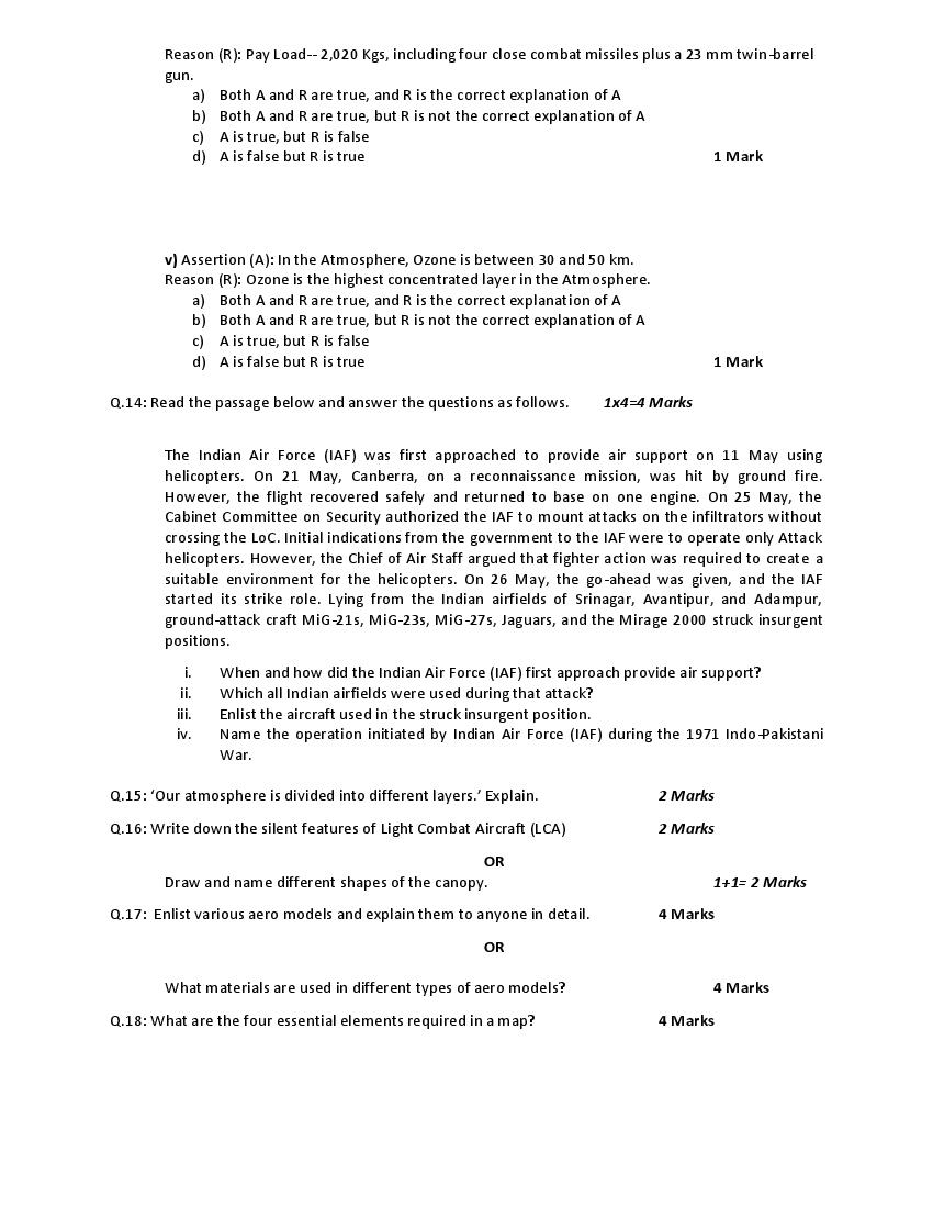 cbse-class-10-ncc-sample-paper-2023-pdf-class-10-ncc-sample-papers