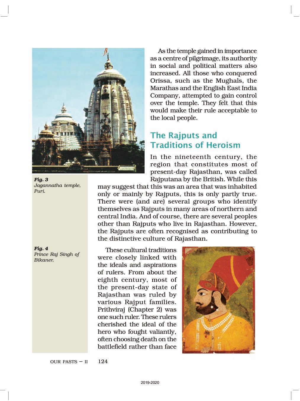 ncert-book-class-7-social-science-history-chapter-9-the-making-of