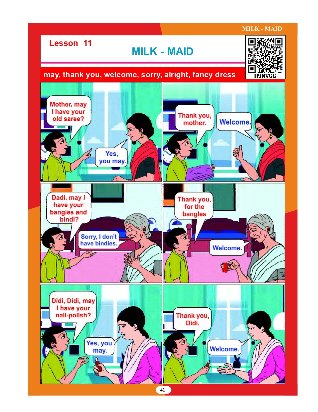 cg-board-class-3-english-book-pdf-download-chhattisgarh-board-textbook