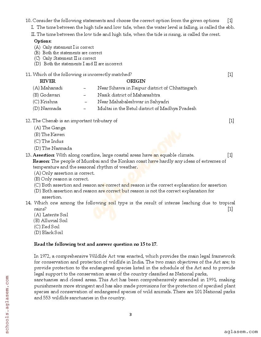 geography grade 11 research task 2023 term 2