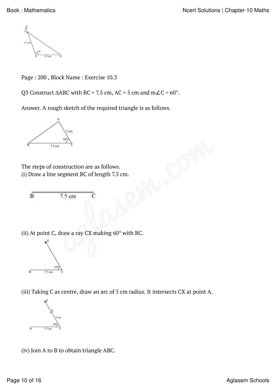 ncert-solutions-class-7-maths-chapter-10-practical-geometry-ncert