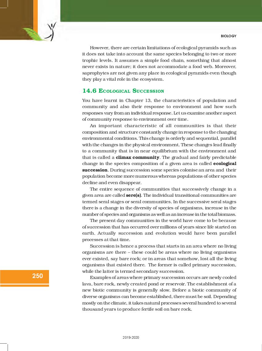 ncert-book-class-12-biology-chapter-14-ecosystem