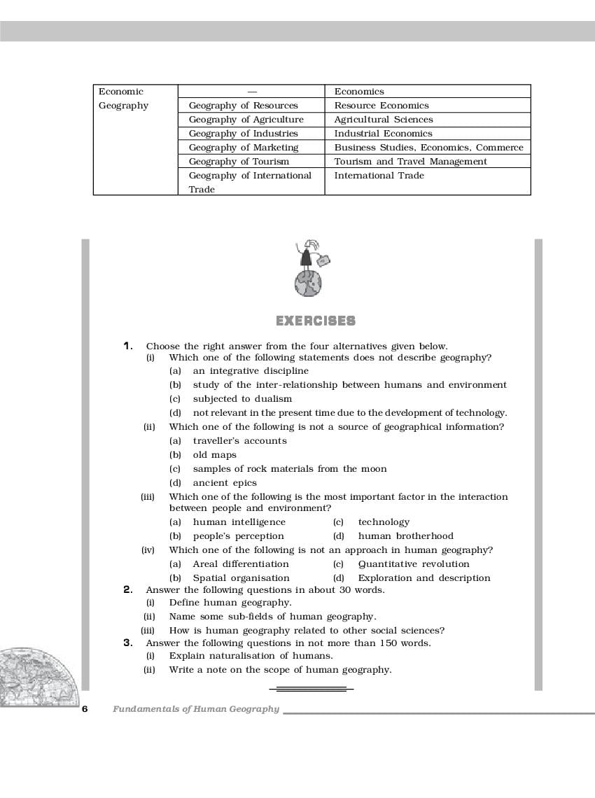 up-board-book-class-12-geography-fundamentals-of-human-geography