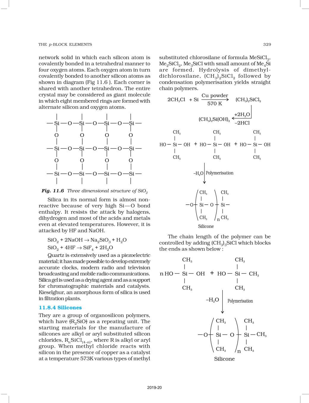 3-clear-and-easy-ways-to-calculate-atomic-mass-wikihow