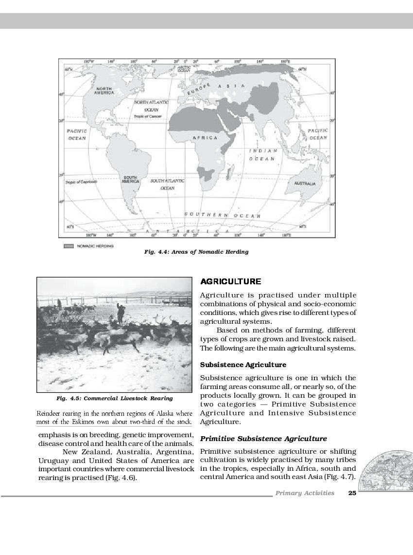 ncert-book-class-12-geography-chapter-4-primary-activities-pdf