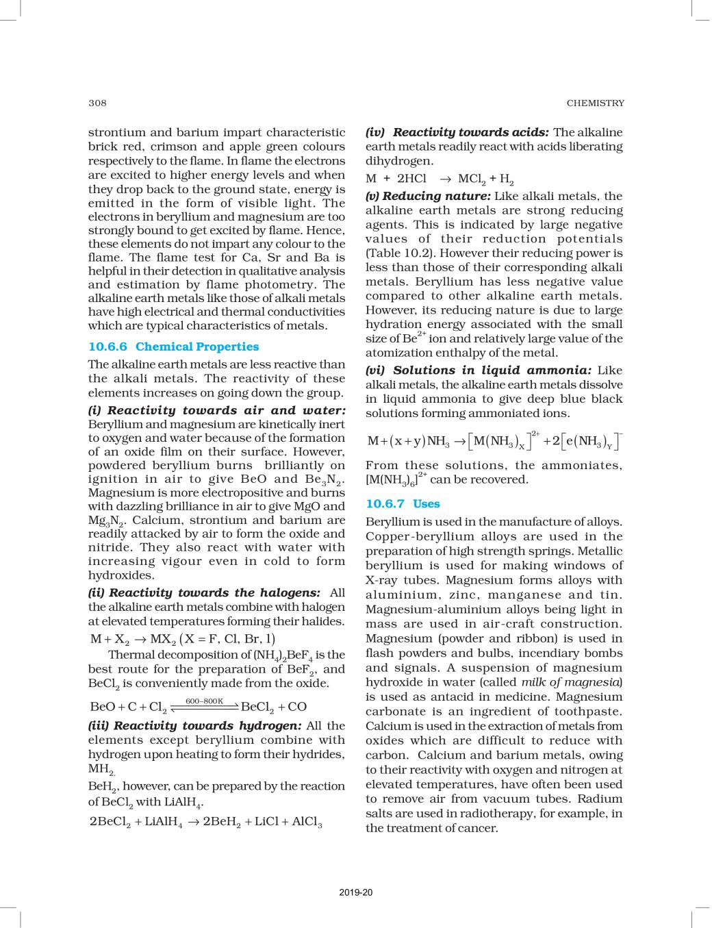 cbse-class-11-chemistry-chapter-10-the-s-block-elements-cbse-study-group