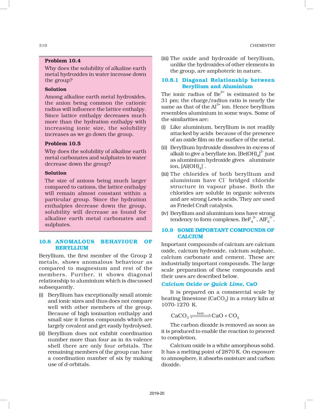 cbse-class-11-chemistry-chapter-10-the-s-block-elements-cbse-study-group