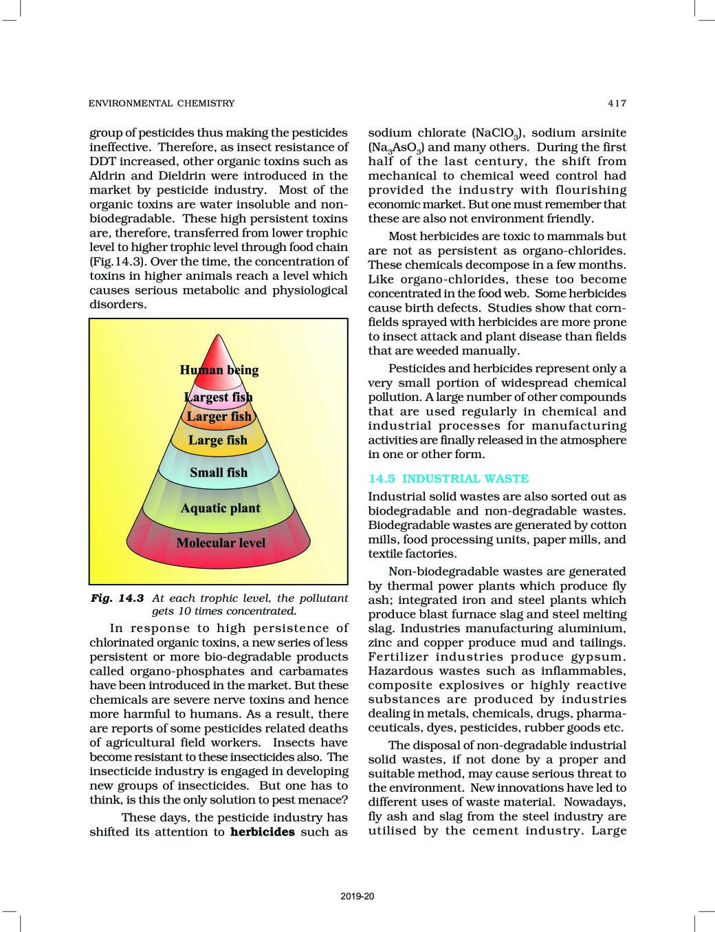 ncert-book-class-11-chemistry-chapter-14-environmental-chemistry