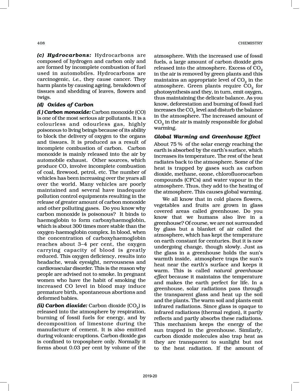 ncert-book-class-11-chemistry-chapter-14-environmental-chemistry