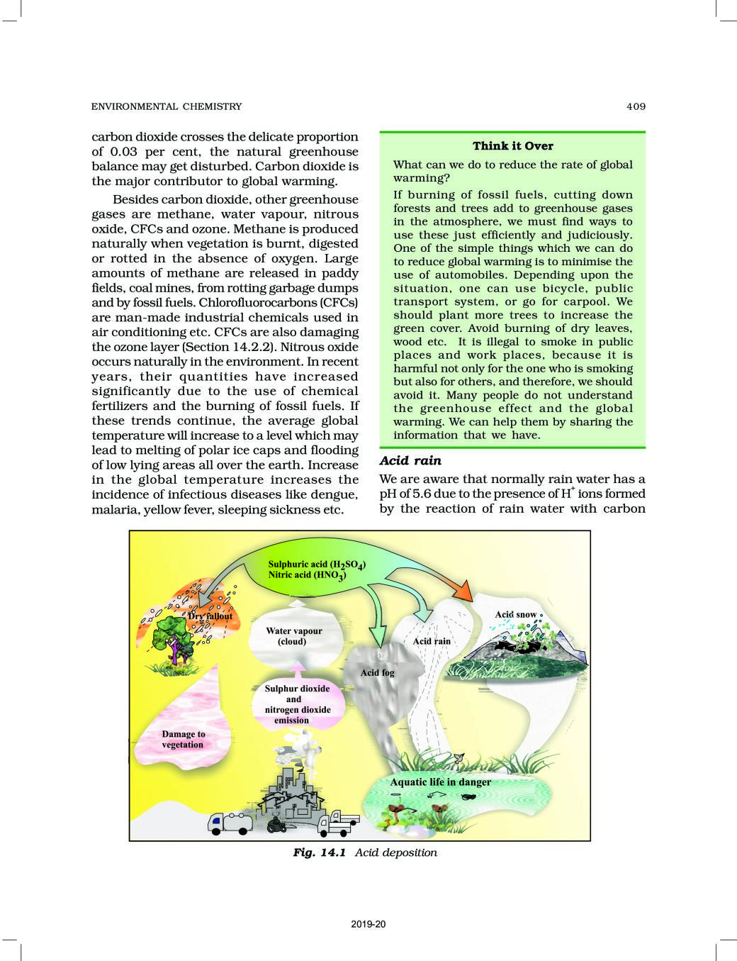 ncert-book-class-11-chemistry-chapter-14-environmental-chemistry