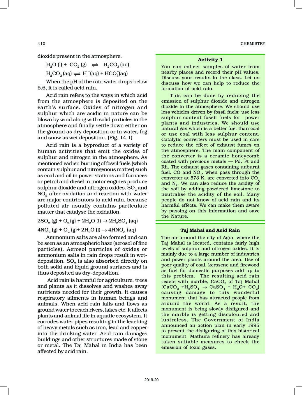 cbse-class-11-chemistry-chapter-14-environmental-chemistry-cbse-study