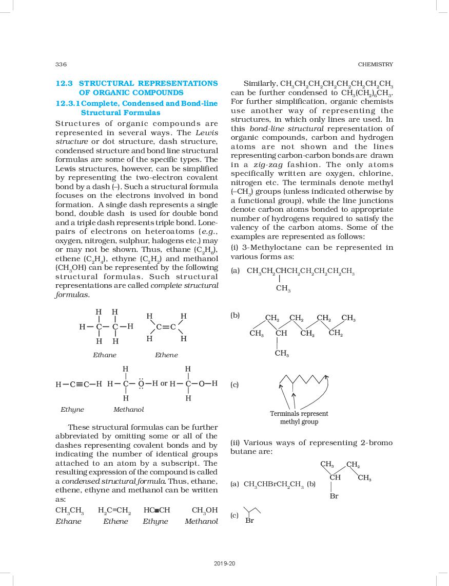 textlab organic chemistry chapter 9