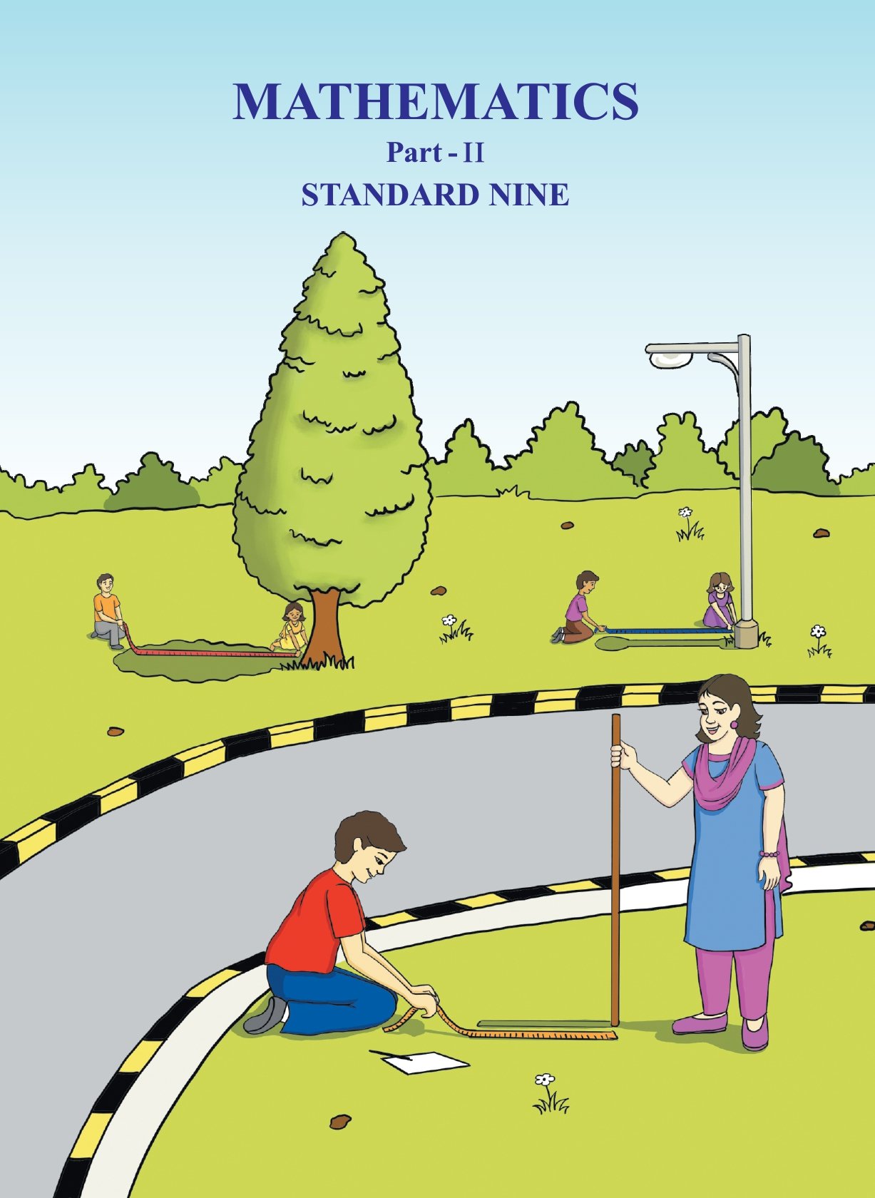 Class 9 State Board Maths Book Pdf - Image to u