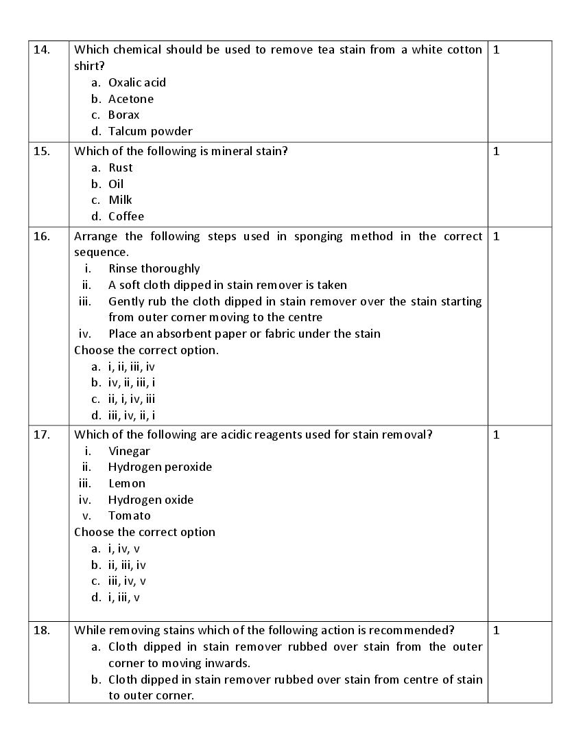 home-science-sample-paper-class-10-2023-pdf-download-cbse-study-group