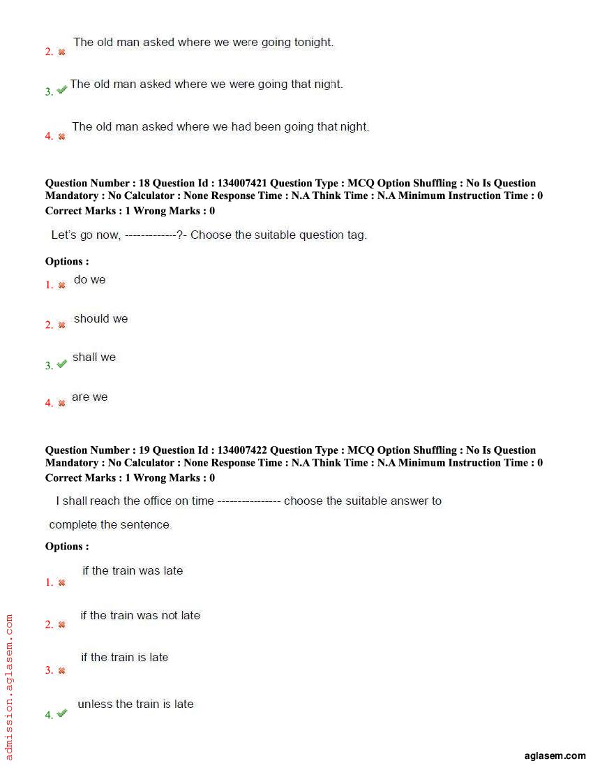 Download TS DEECET 2023 Question Paper PDF And Enhance Your Exam 