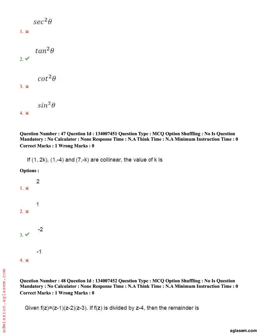 Download TS DEECET 2023 Question Paper PDF And Enhance Your Exam 