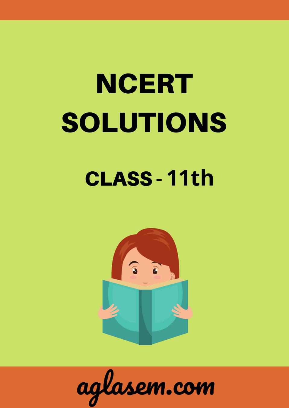 ncert-solutions-for-class-11-chemistry-chapter-1-some-basic-concepts-of