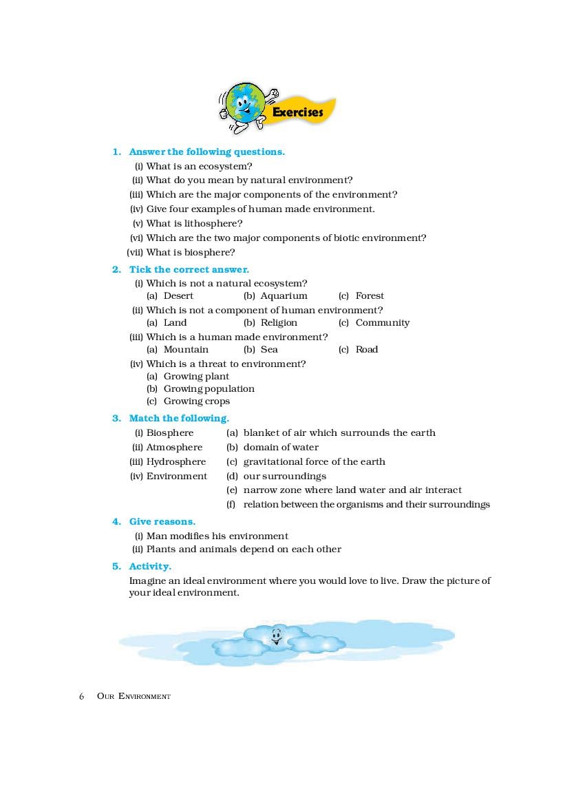 cbse-class-7-social-science-geography-chapter-1-environment-cbse