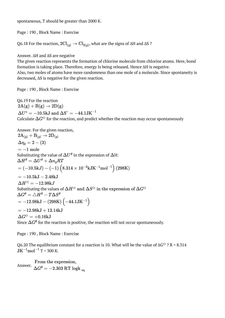 cbse-class-11-chemistry-chapter-6-thermodynamics-solutions-cbse-study