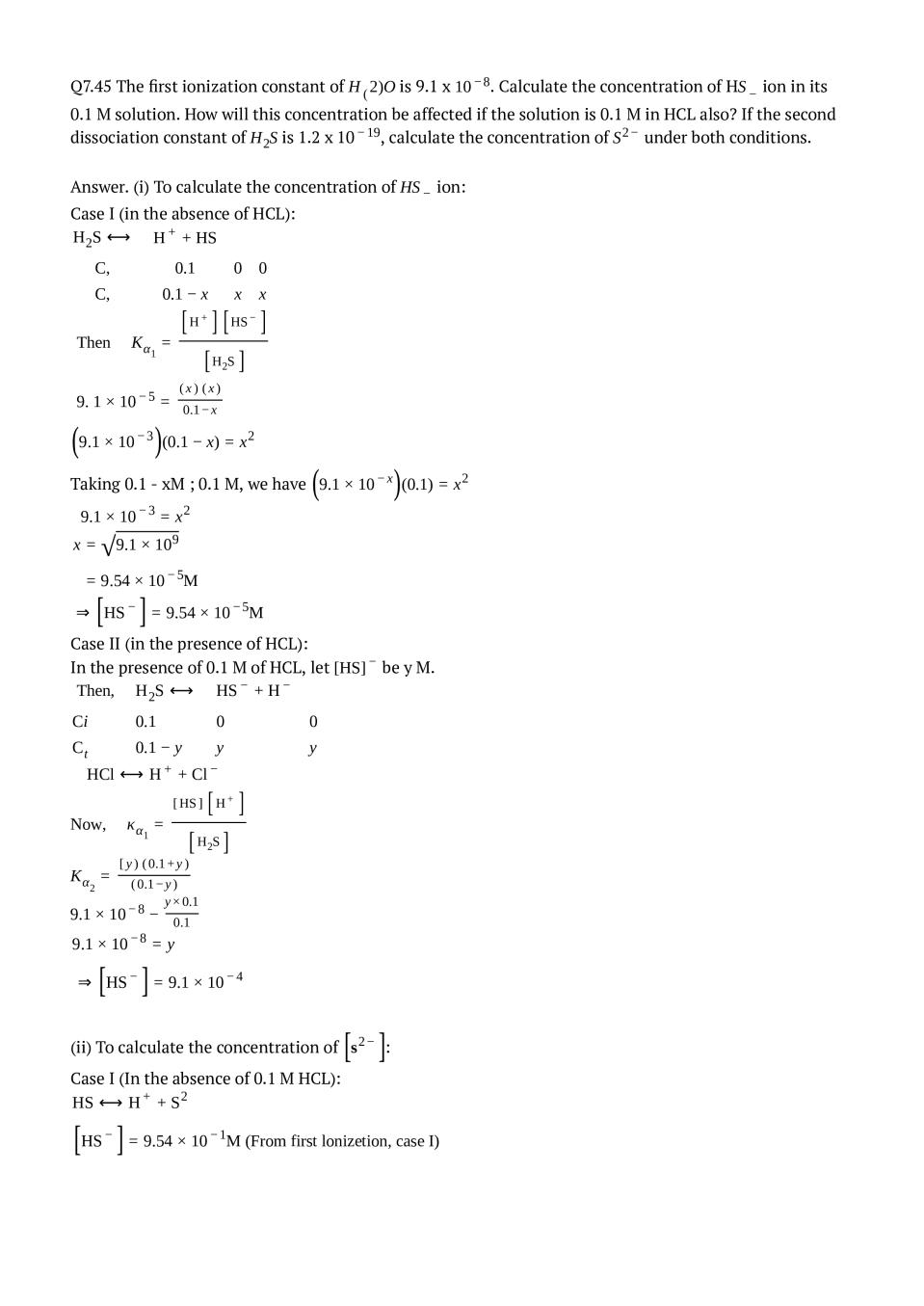 ncert-solutions-for-class-11-chemistry-chapter-6-equilibrium-pdf