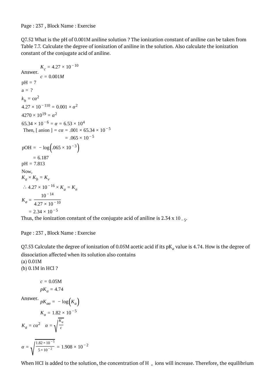 ncert-solutions-for-class-11-chemistry-chapter-6-equilibrium-pdf