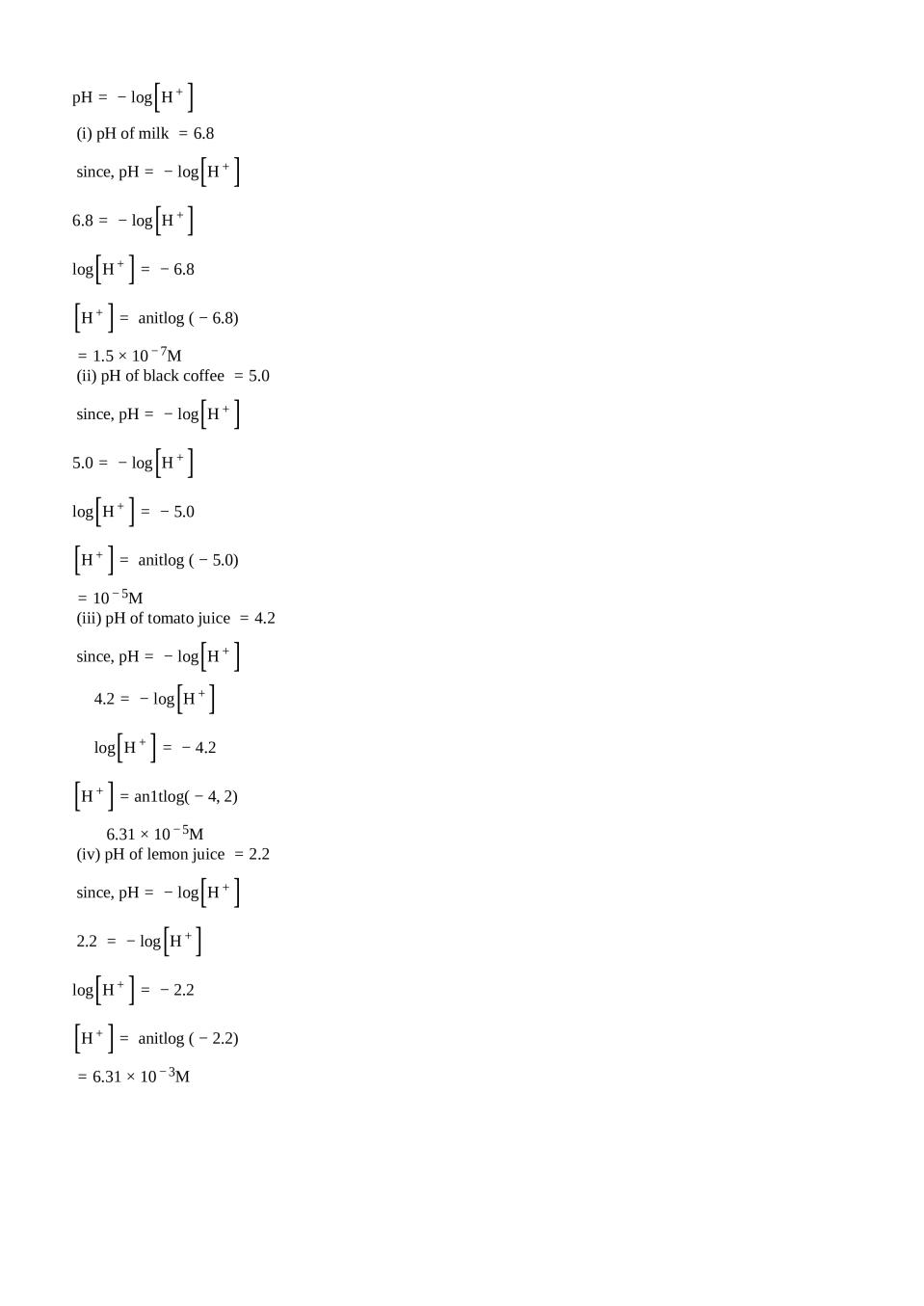 ncert-solutions-for-class-11-chemistry-chapter-6-equilibrium-pdf