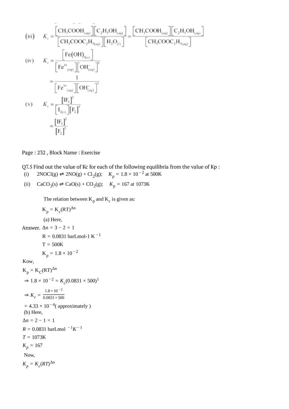 ncert-solutions-for-class-11-chemistry-chapter-6-equilibrium-pdf