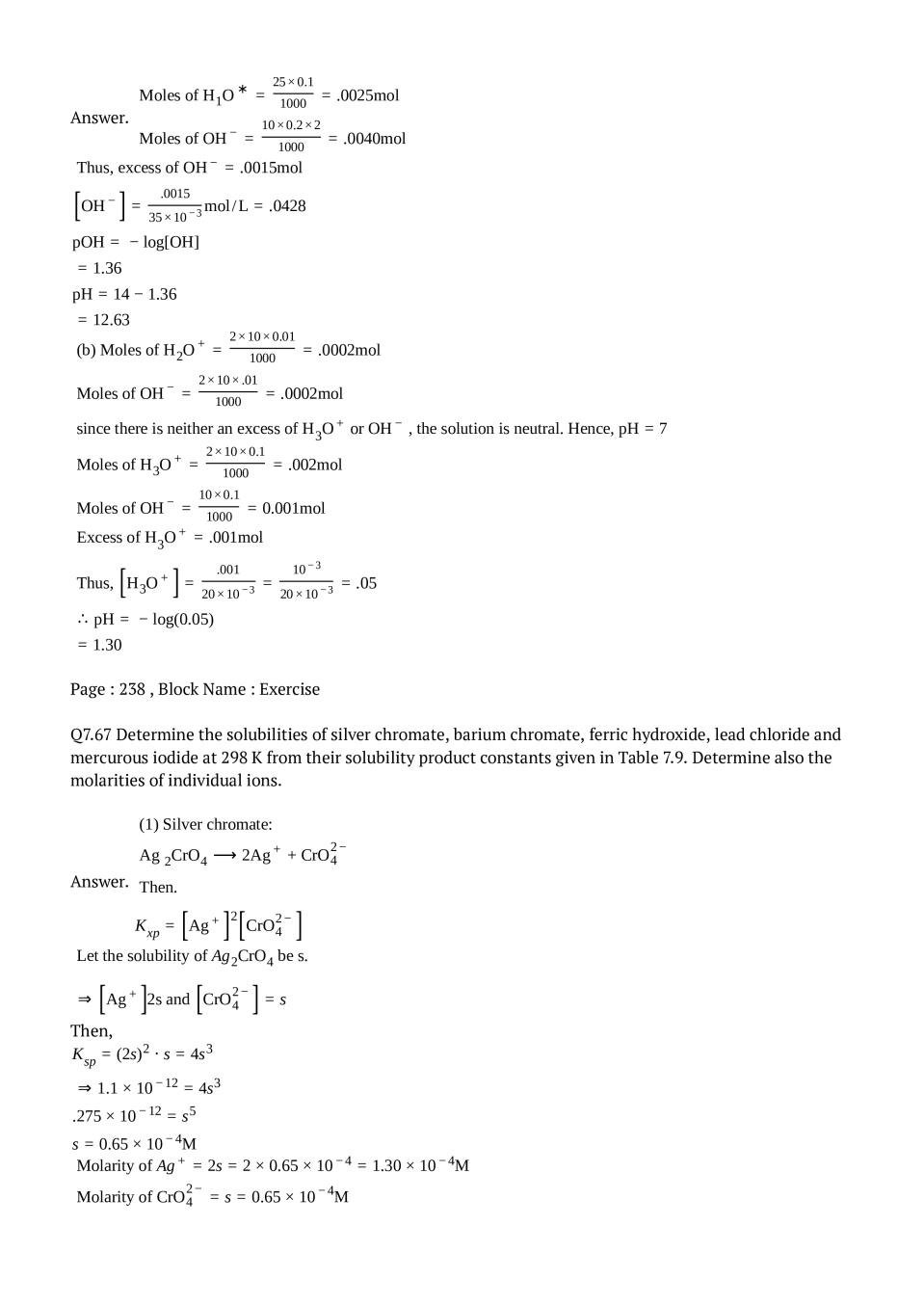 ncert-solutions-for-class-11-chemistry-chapter-6-equilibrium-pdf