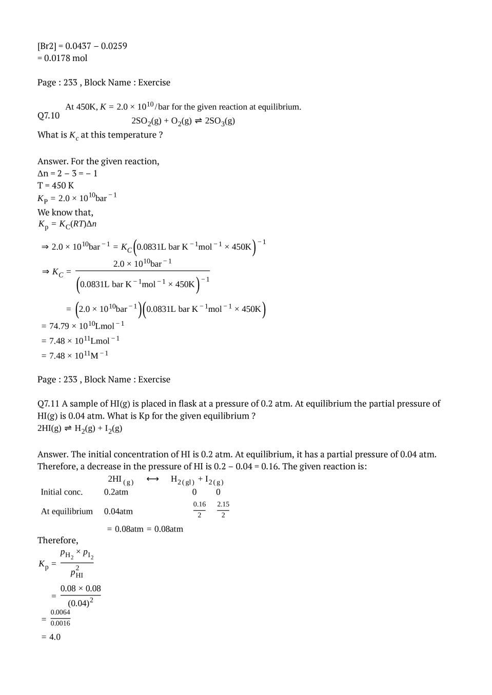 ncert-solutions-for-class-11-chemistry-chapter-6-equilibrium-pdf