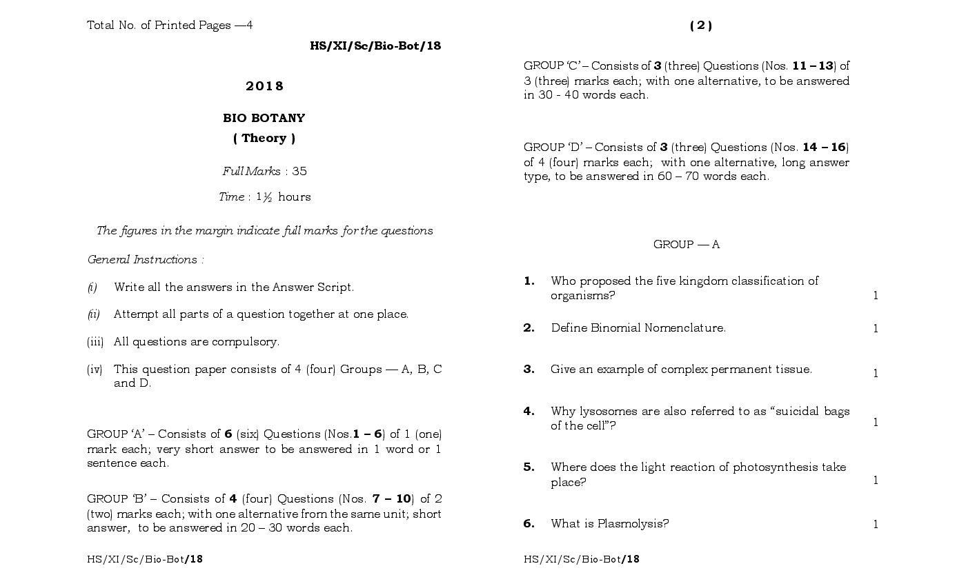 mbose-class-11-question-paper-2018-for-bio-botany