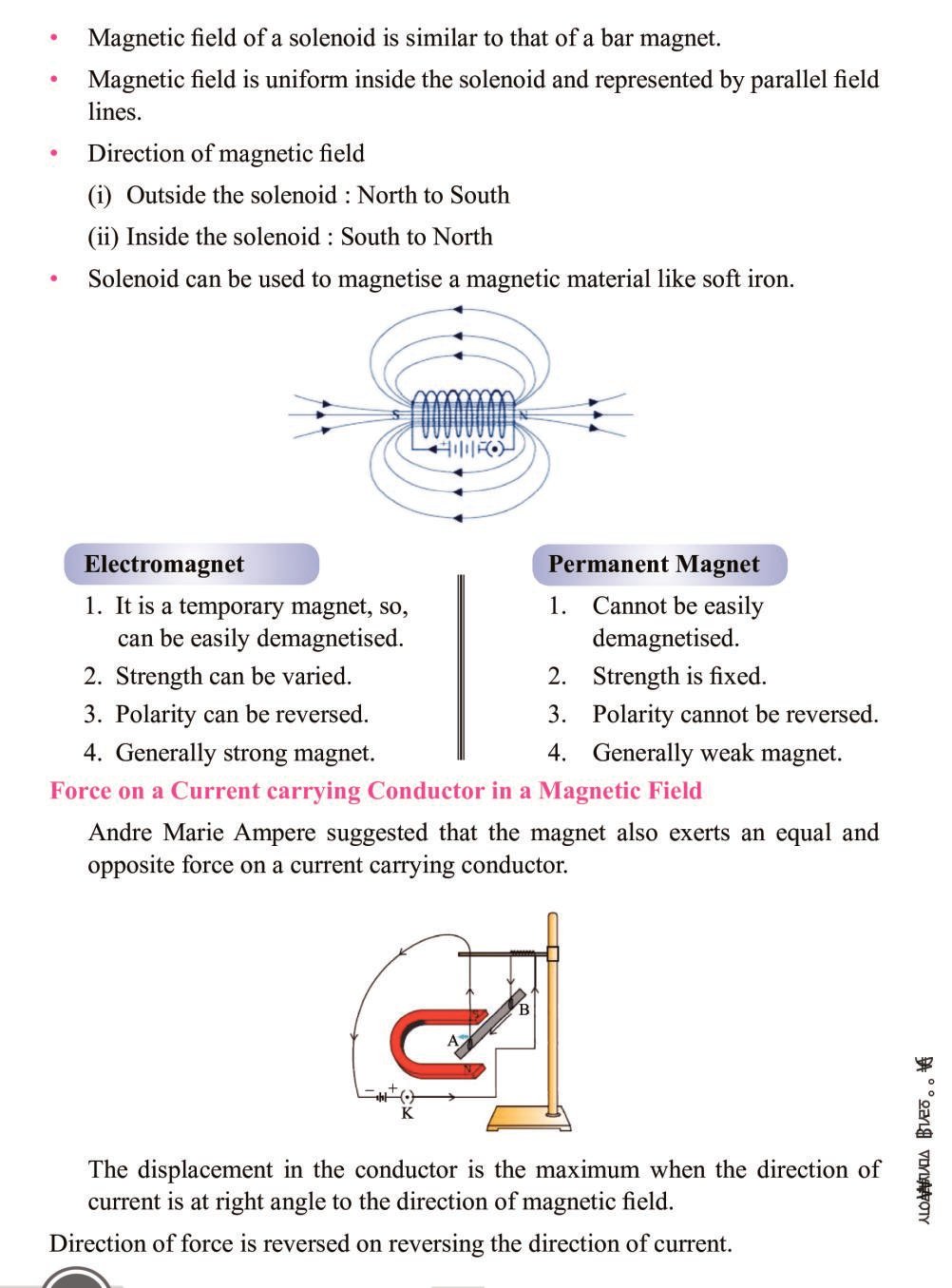 heating-effect-of-electric-current-cbse-class-10-ncert-chapter-12