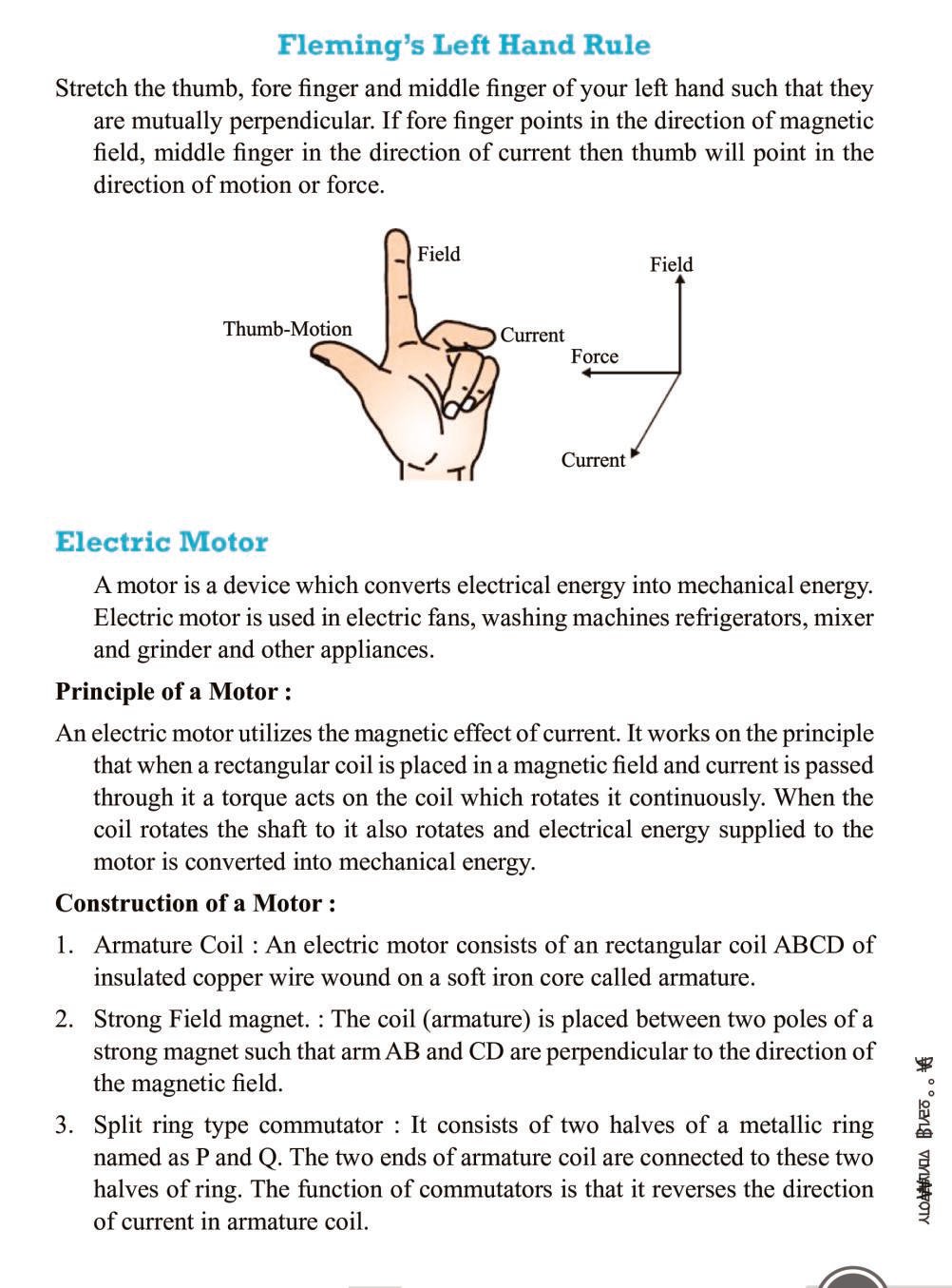 magnetic-effect-of-electric-current-class-10-part-1-electromagnetism